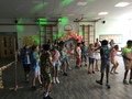 IMG_8344.JPG