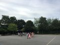IMG_8369.JPG