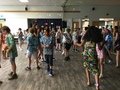 IMG_8373.JPG