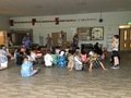 IMG_8386.JPG
