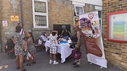 IMG_E5466.JPG