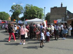 IMG_0783.JPG