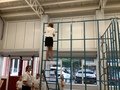 IMG_0809.jpeg