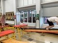IMG_0819.jpeg