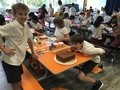 IMG_1256.JPG
