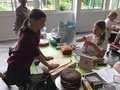IMG_1261.JPG