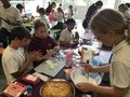 IMG_1263.JPG