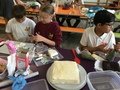 IMG_1264.JPG