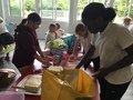 IMG_1265.JPG