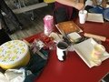 IMG_1268.JPG