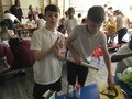 IMG_1271.JPG