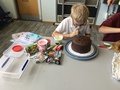 IMG_1272.JPG
