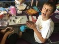 IMG_1280.JPG