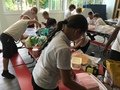 IMG_1282.JPG