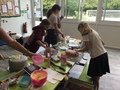 IMG_1283.JPG