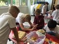 IMG_1284.JPG