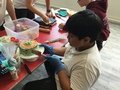 IMG_1290.JPG
