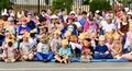 DSC_9142.JPG