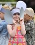 DSC_9151.JPG