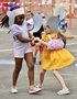 DSC_9157.JPG