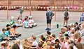 DSC_9162.JPG