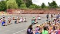 DSC_9163.JPG