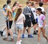 DSC_9166.JPG