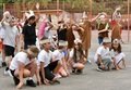 DSC_9178.JPG
