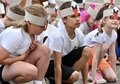 DSC_9180.JPG