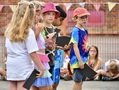 DSC_9187.JPG
