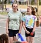 DSC_9197.JPG