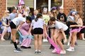 DSC_9198.JPG