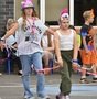 DSC_9200.JPG