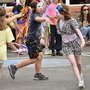 DSC_9201.JPG