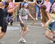 DSC_9202.JPG