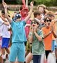 DSC_9169.JPG