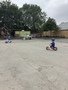 IMG_2700.JPG