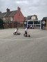 IMG_2716.JPG