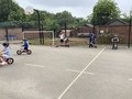 IMG_2719.JPG