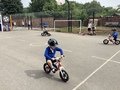 IMG_2721.JPG
