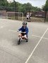 IMG_2724.JPG