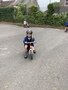 IMG_2728.JPG