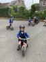 IMG_2729.JPG