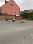 IMG_2730.JPG