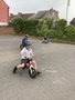 IMG_2731.JPG