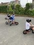 IMG_2734.JPG