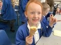 IMG_2765.JPG