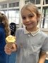 IMG_2773.JPG
