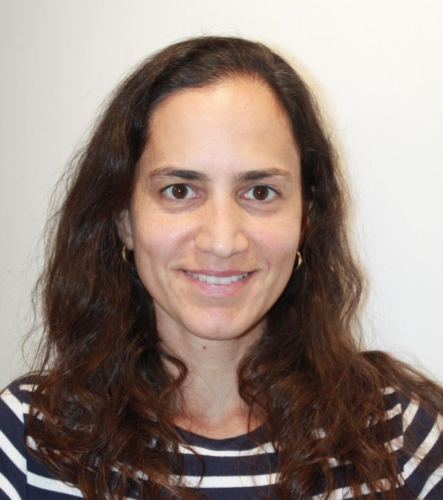 Adriana Sabino Sotolani Coelho