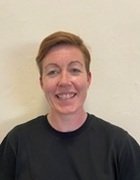 Ms Stevenson<br>Teaching Assistant<br>Zebra Class